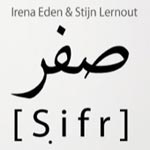 Exposition SIFR d'Irena Eden et Stinj Lernout au B'Chira Art Center