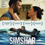 Première du film SIMSHAR le 28 Octobre au Cinéma ABC, CinéMadart et Cinéma Amilcar 
