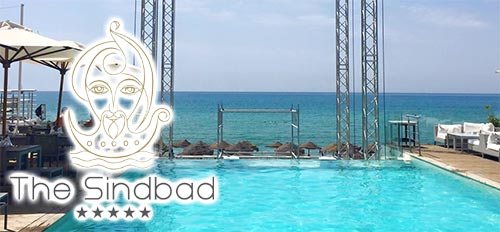 sindbad-310715-1.jpg
