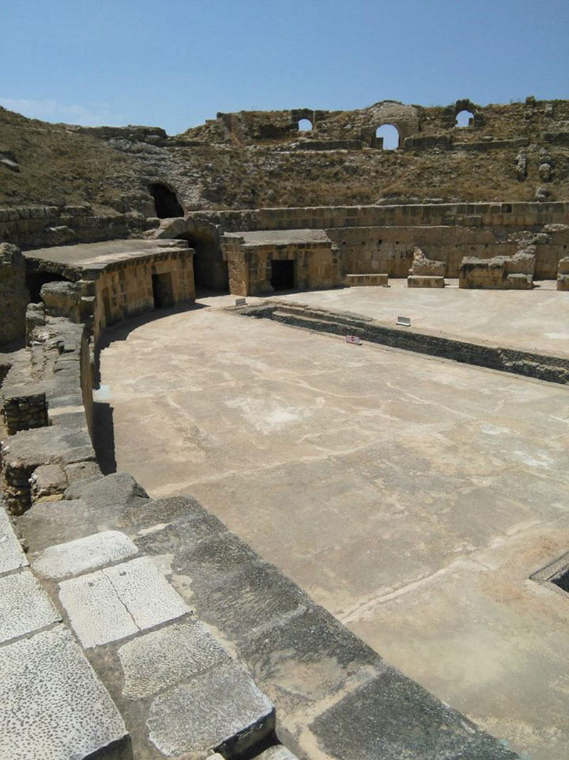 site-archeologique-oudhna-300818-05.jpg