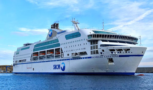 sncm-120615-2.jpg