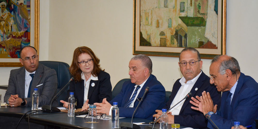 sofiene-tekeya-080525-2.jpg