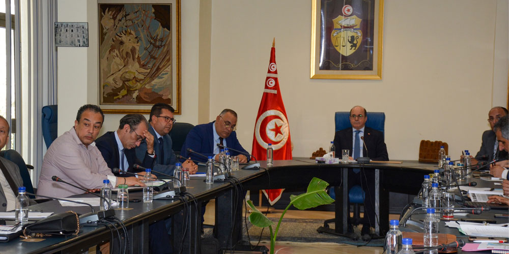 sofiene-tekeya-080525-3.jpg