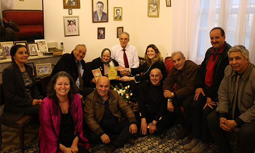 sofra-070116-1.jpg