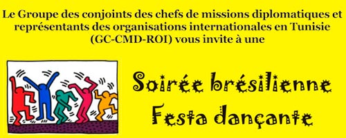 soiree-20052013-1.jpg