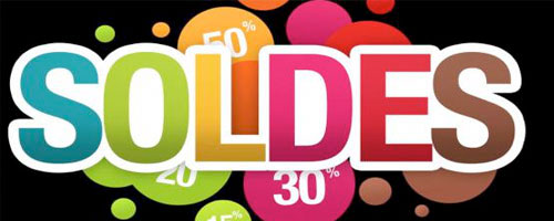solde-11-08-14-1.jpg