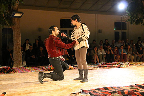 songe-181015-3.jpg