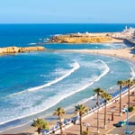 Où sortir le weekend des 23, 24 et 25 Octobre ? Tous les bons plans sorties by TUNISIE.co 