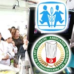 Show Cooking multiple pour SOS Villages Enfants ce 26 décembre