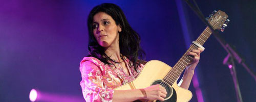 souad-massi-230315-1.jpg