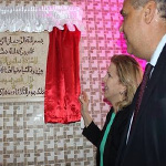 En photos : Inauguration officielle de l´hôtel Sousse Palace 