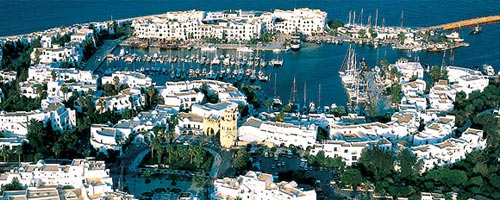 sousse-100214-1.jpg