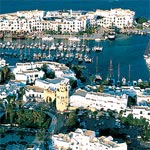 Sousse: Hausse de 12% du nombre des entrées touristiques en 2013
