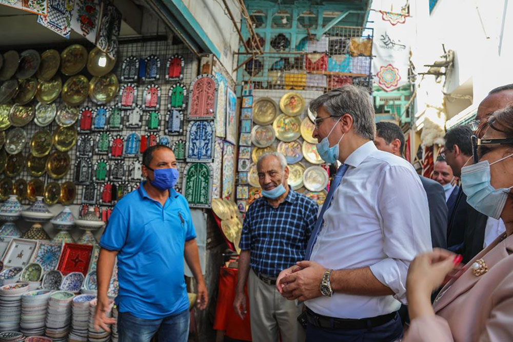 sousse-toumi-080820-4.jpg