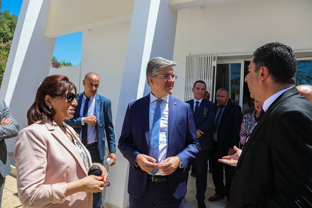 sousse-toumi-080820-6.jpg