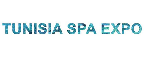 spa-060415-1.jpg