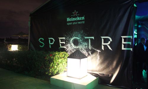 spectre-161115-1.jpg