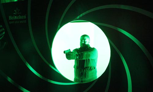 spectre-161115-4.jpg