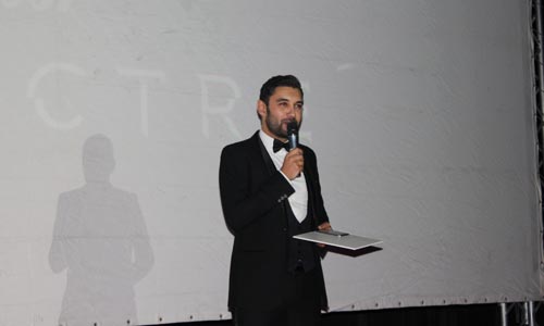 spectre-161115-7.jpg