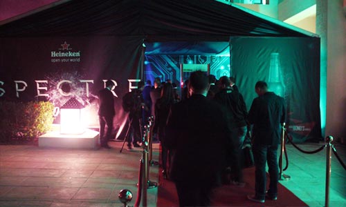 spectre-161115-9.jpg