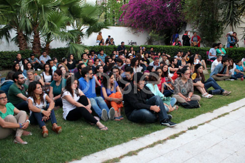 stambali-230614-002.jpg
