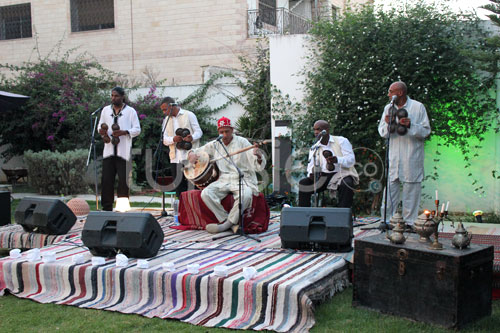stambali-230614-005.jpg