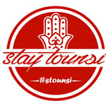 Stay Tounsi, le compte Instagram qui vous fait découvrir la Tunisie autrement 