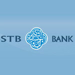 STB Bank : La société tunisienne des banques