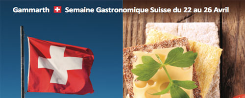 suisse-gastronomie-130415-1.jpg