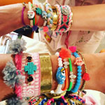 Expo-vente Summer Vibes le 30 Juin au Cosmitto la Marsa