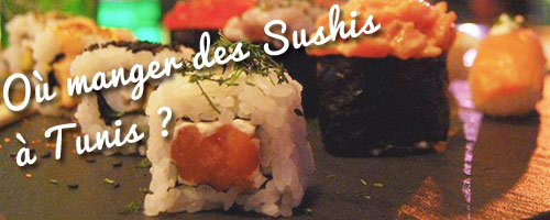 sushis-061114-11.jpg