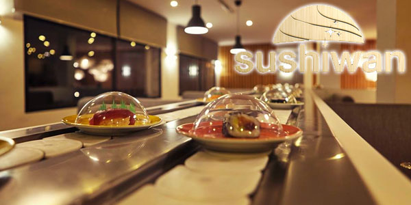sushiwan-250516-1.jpg