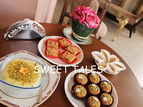 sweet-tales-ramadan-230712-2.jpg
