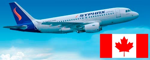 sy-300114-1.jpg