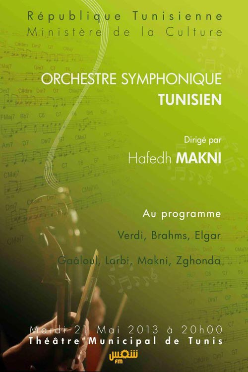symphonique-280313-2.jpg