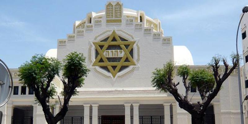 synagogue-181217-1.jpg