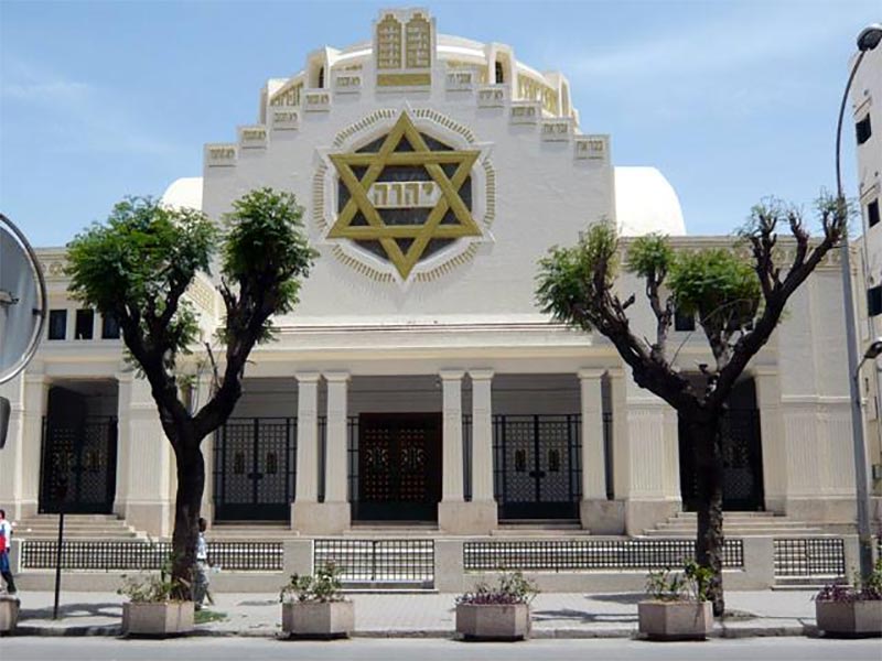 synagogue-181217-2.jpg