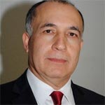 Le ministre du tourisme rassure les touristes algériens sur la sécurité dans les zones touristiques et Ã  Tabarka