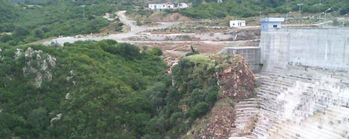 tabarka-200415-1.jpg