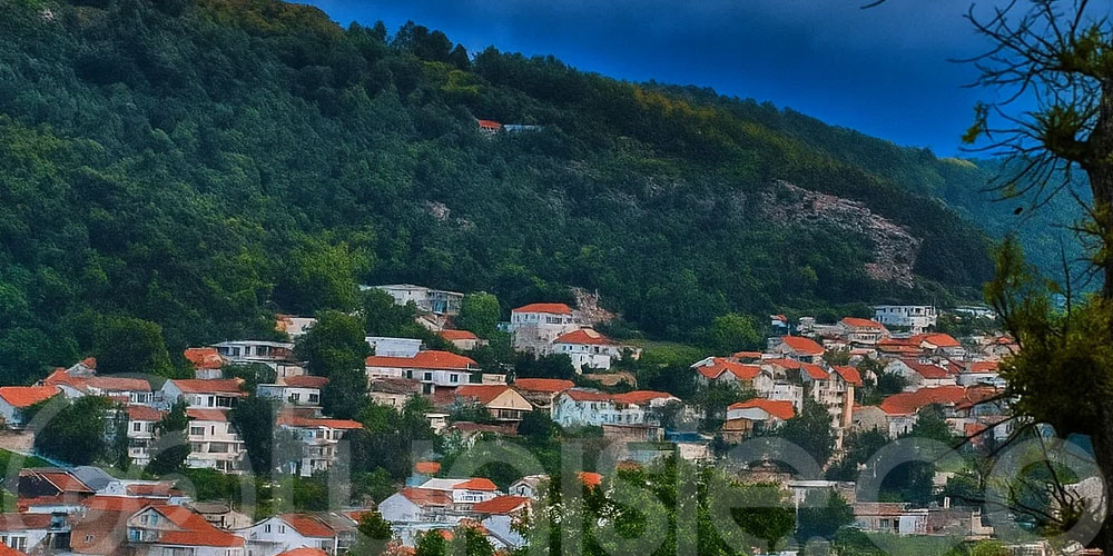 Tabarka-Aïn Draham : forte demande touristique et projets en 2026-2030