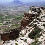 Soirée estivale les 21 et 22 Mai Ã  la Table de Jugurtha 