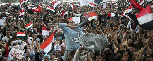 tahrir-310112-1.jpg