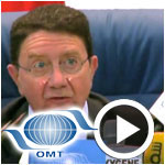 En vidéo : Ce que Taleb Rifai a promis pour soutenir le Tourisme Tunisien