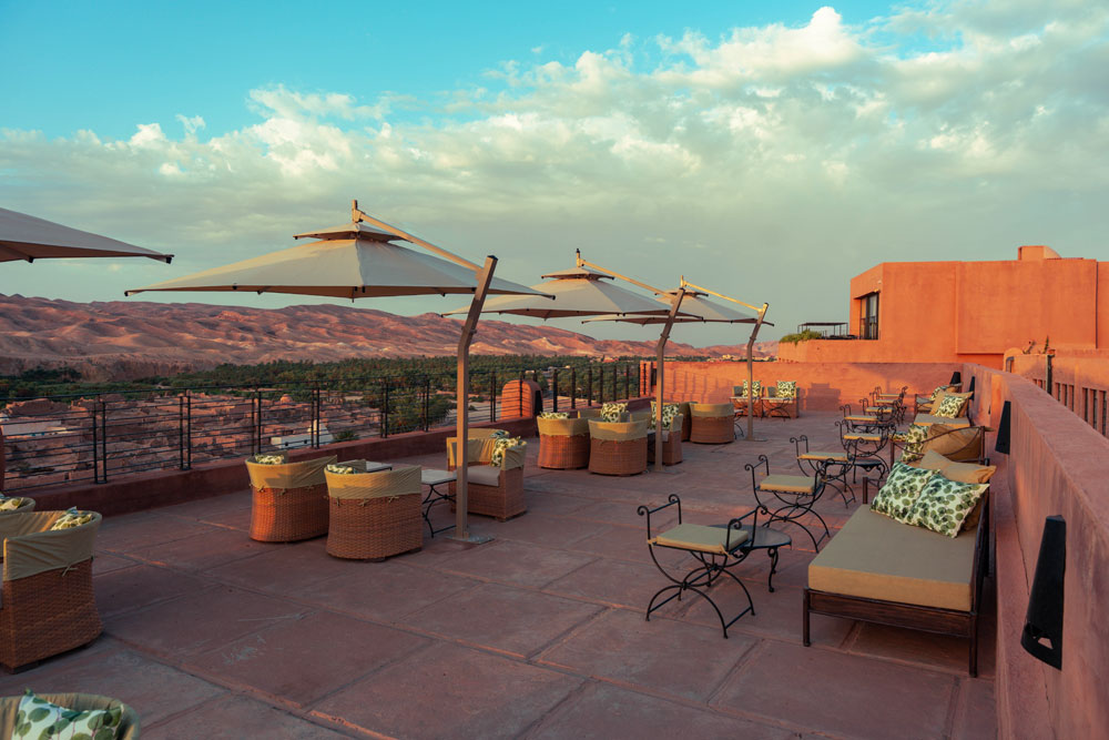 tamerza-072025-6.jpg
