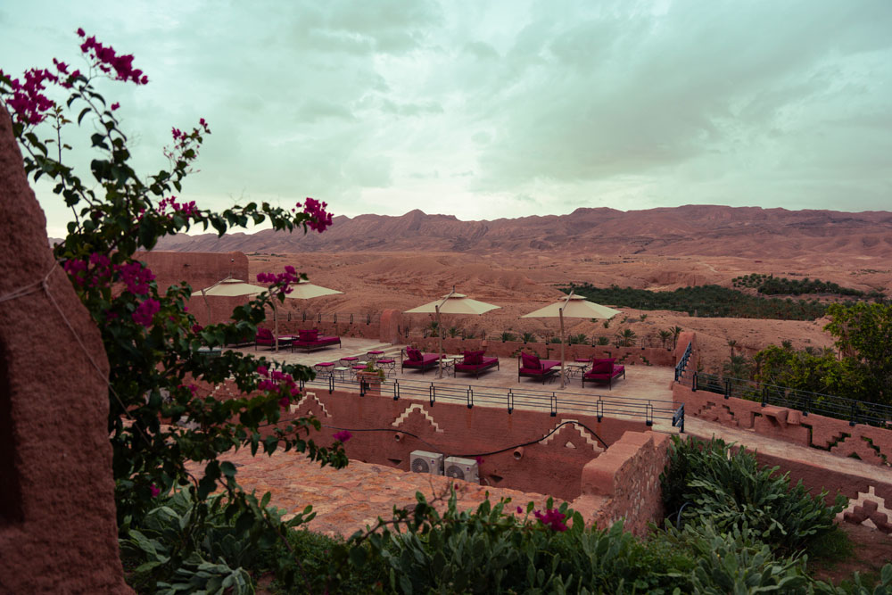 tamerza-072025-7.jpg