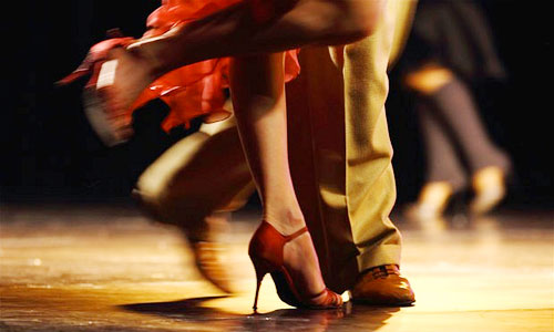 tango-180815-1.jpg