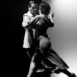 Soirée Tango 'La Milonga del Viento', le 21 AoÃ»t au Centre des arts vivants de Radès