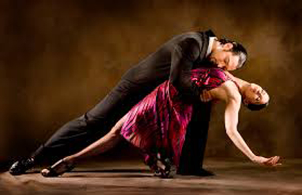 tango-30-2016-1.jpg