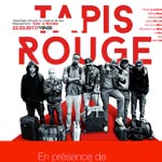Participation suisse aux Journées de la francophonie en Tunisie et au Festival du film francophone