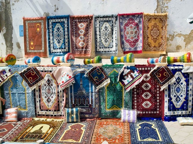 tapis-de-kairouan.jpg